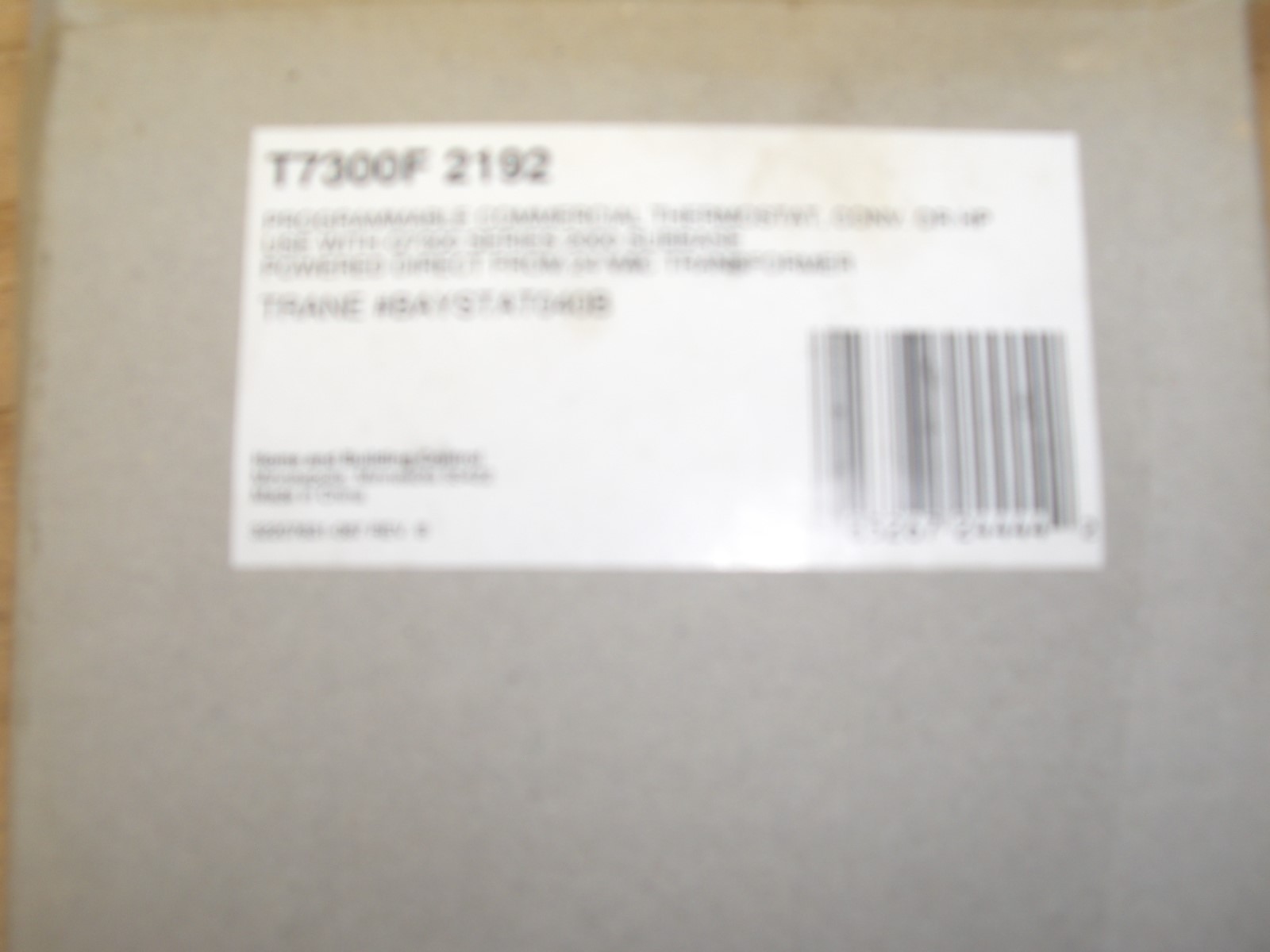 ... Norton Secured - powered by Verisign