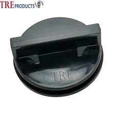 Engine Oil Filler Cap OIC10850