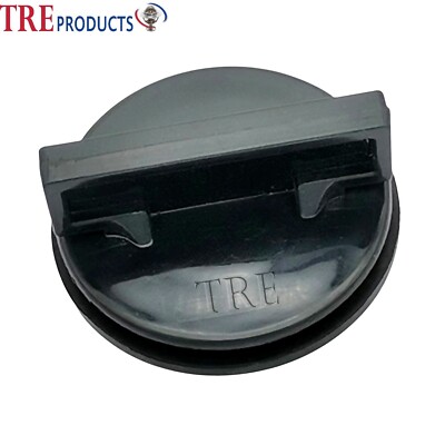 Oil Filler Cap OC10850 for J Series Dodge Monaco Eagle Premier Cherokee J10