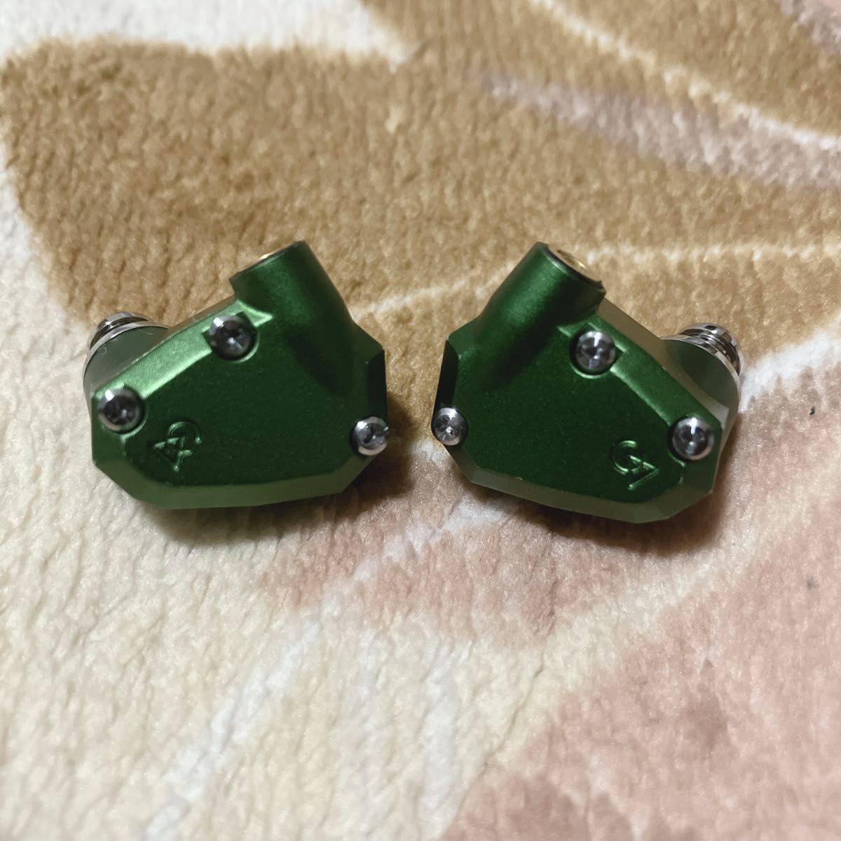 ピーフン ANDOROMEDA CAM-5492 ピーフン ANDOROMEDA CAM-5492 Campfire