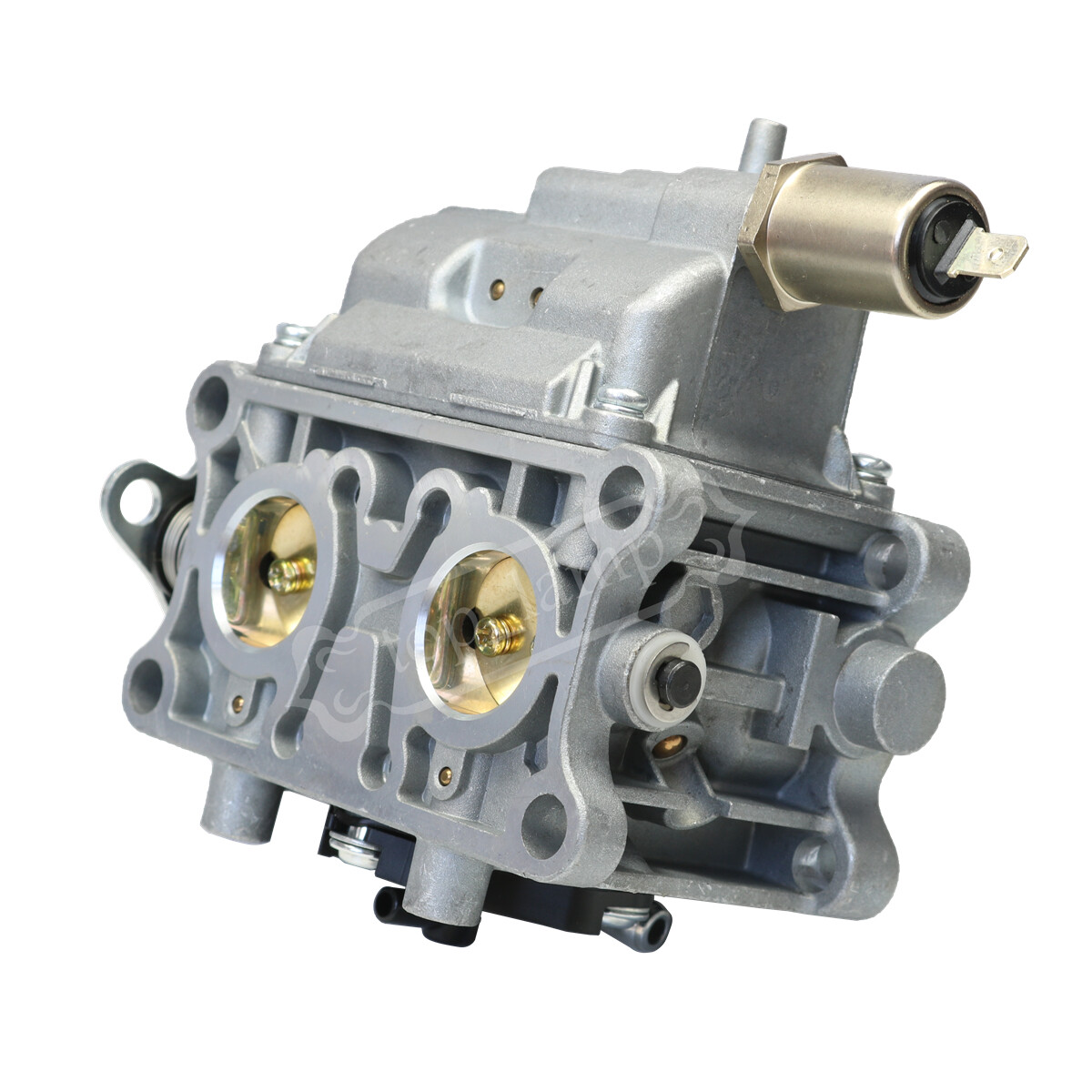 16100-Z0A815 Carburetor Carb Fits Honda GXV530 GXV530U GXV530R