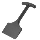 Carpet Tucking Tool Carpet Shovel Carpet Seam Chisel Edge Shovel Carpet Tool
