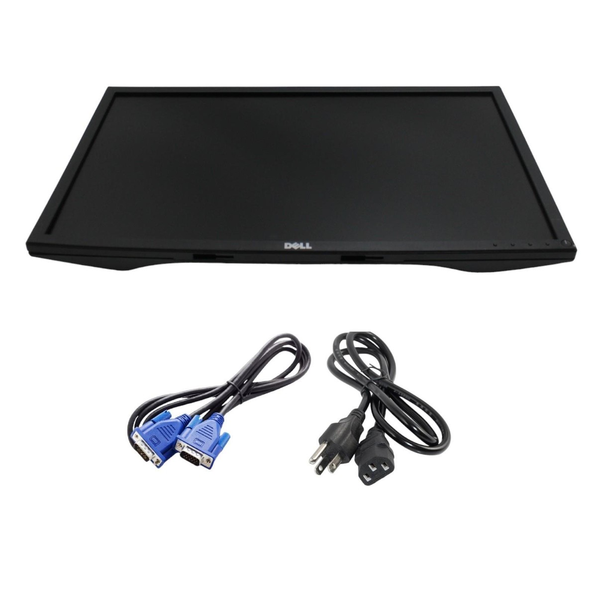 DELL モニター e2416h 2台セット DELL モニター e2416h 2台セット DELL モニター e2416h 2台セット