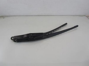 15 FORD EXPLORER Left Driver Right Passenger Front Windshield Wiper Arms OEM
