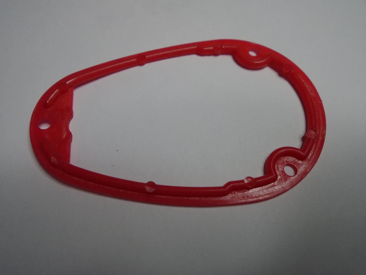 Pièce Mitchell / Mitchell reel parts Référence 85290 • EUR 3,00