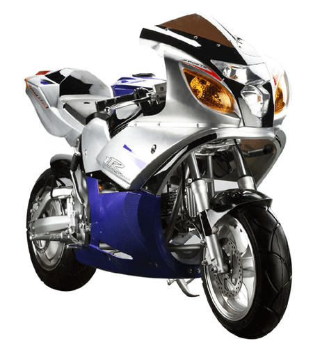 X-15,X-18,X-7,X-19,X-22,50CC 110CC COJINETE DE RUEDA DE BICICLETA DE BOLSILLO 6200 2RS - Imagen 2 de 3
