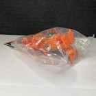 Picture 6 of 9