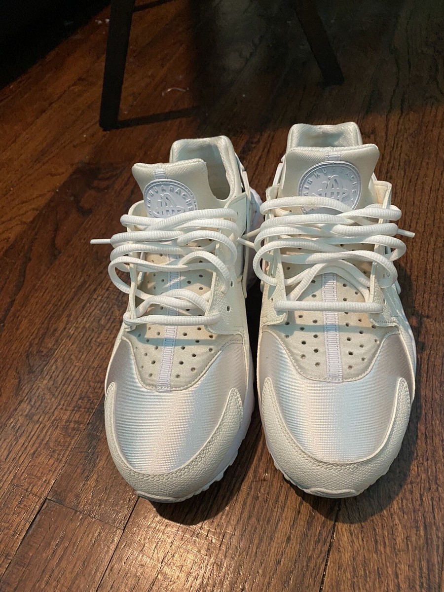 NIKE - ＊ゆ $_1.JPG?set_id=8800005007