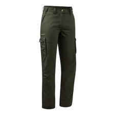 Deerhunter Lady Atlas Trousers  Hose Jagdhose...