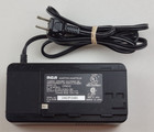 Oem Rca Cps012 Power Supply Adapter Charger for Select Camcorders & Cameras