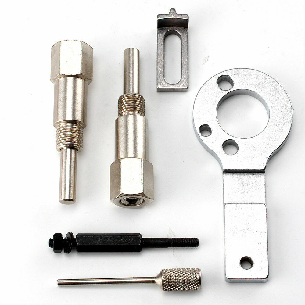 FOR VAUXHALL ASTRA VECTRA C &ZAFIRA 1.9 CDTi DIESEL TIMING BELT LOCKING