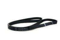 Riemen Trockner 1204H8 El Keilrippenriemen FüR Bauknecht Whirlpool 481235818167