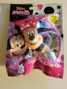 christmas gifts for 18 year old girls