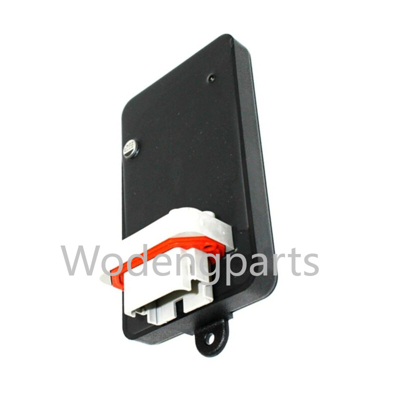LMO。 Amazon.com: Bode-man Upstream O2 Oxygen Sensor for 2006-2008