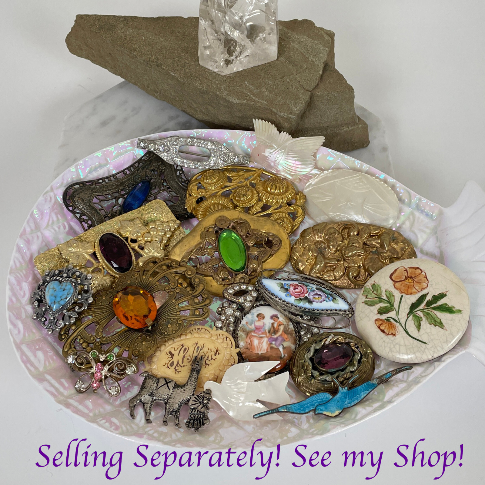 NWT Elevate MANHATTAN Softshell Jacket w/ Hood Bl… - image 13