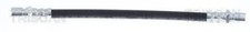 TRISCAN Bremsschlauch Hinten für Opel Manta B 8150 24207
