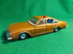 buick regal diecast