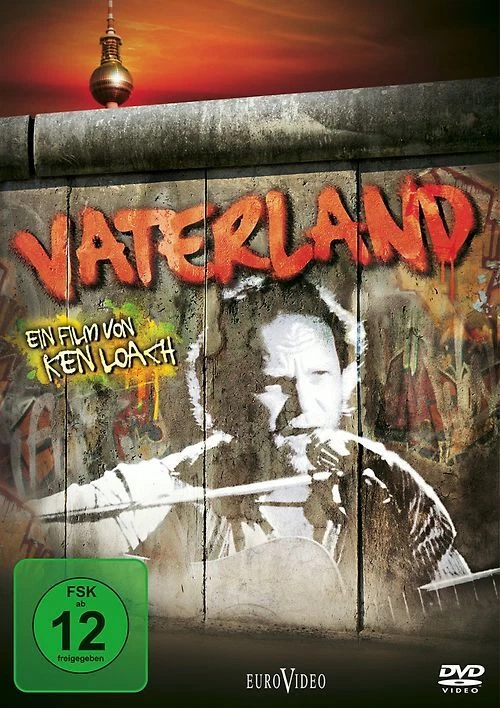 Bild 1 von 1