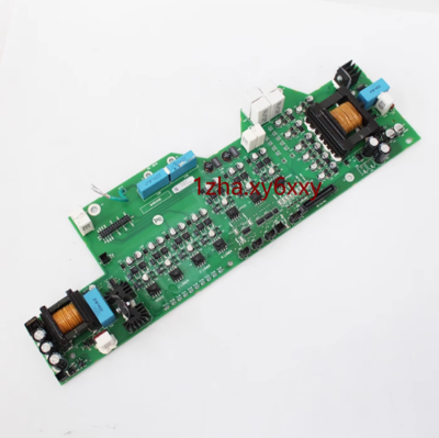 Ship dhl PN-204412 AB inverter drive board 1zk | eBay