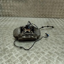 MERCEDES-BENZ GLC X253, C253 Bremssattel vorne rechts A0114219498 29794003