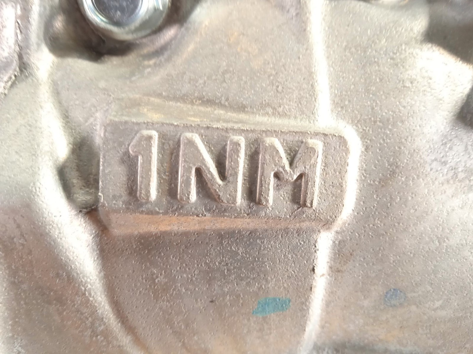 Picture 5 of 10