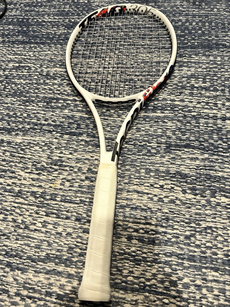 Technifibre TF40 305 , 98, 16 X 19 4 1/4 | eBay