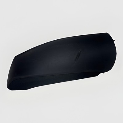   18-23 BMW F90 M5 G30 Left Rear Outer Seat Side Bolster Cushion Trim OEM