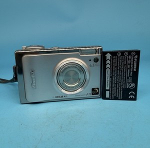 Fujifilm F 11 | eBay