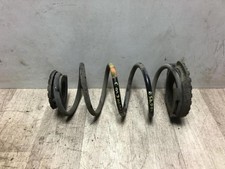 Ressort divers Fiat PUNTO EVO