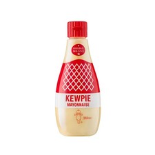 Kewpie Mayonnaise Japanische Art 355g