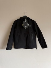 Veste Arc’teryx Beta LT Gore-Tex Noire - Taille M (Slim fit, Size S)