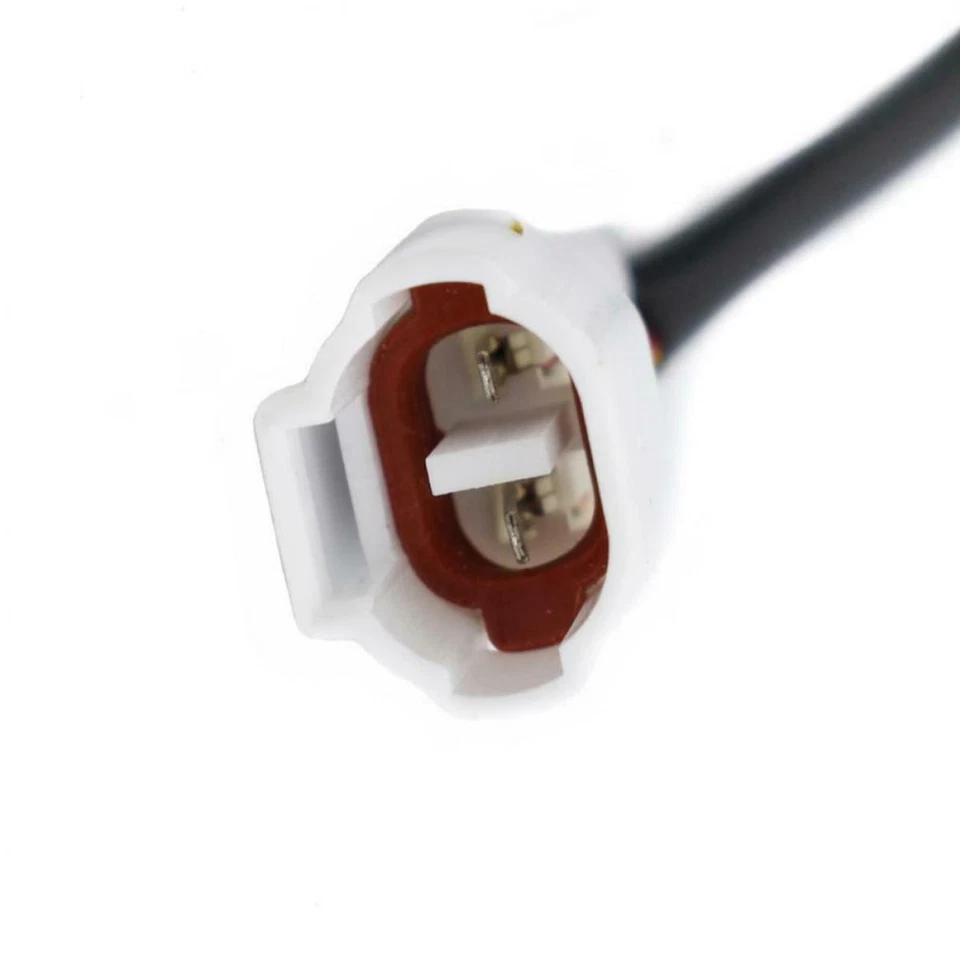 SE ADAPTA A MITSUBISHI COLT MIGHTY MAX DODGE RAM 1987-96 UNIDAD DE ENVÍO CALIBRE TANQUE DE COMBUSTIBLE Foto 3 de 4