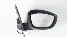 Retroviseur droit (ou coque) Peugeot 308