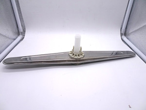 Original Miele Geschirrspüler Spülarm Sprüharm M.-Nr. 3350811 3330801