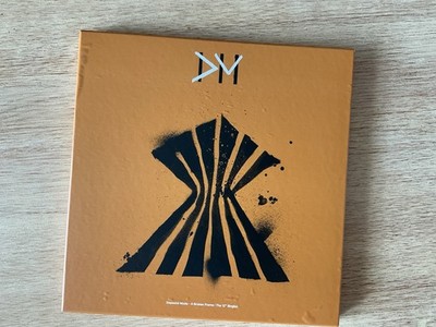 Depeche Mode A Broken Frame | The 12'' Singles Vinyl
