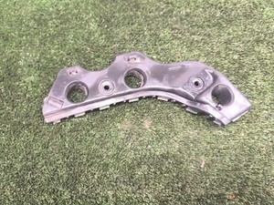 VW PASSAT B6 3C2 Stoßstangenhalter vorne links 3C8807184 1.97 Diesel 34247122