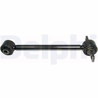 Querlenker Dreieckslenker Delphi TC2295 FüR Volvo V40 S40 645 644 Stahlrohr 1
