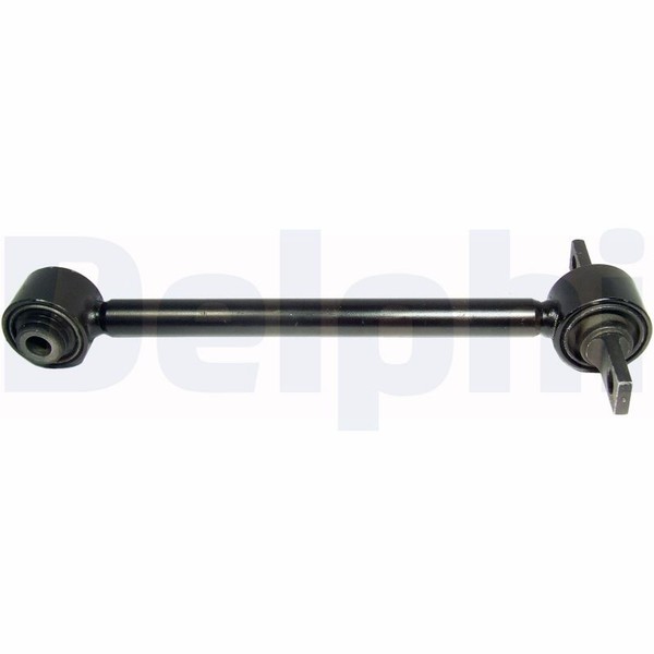 Querlenker Dreieckslenker Delphi TC2295 FüR Volvo V40 S40 645 644 Stahlrohr 1-image