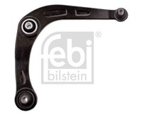 Febi Bilstein 15951 Lenker, RadaufhäNgung FüR Peugeot