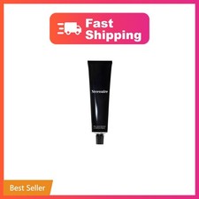 The Hand Retinol. Anti-Age Repair Serum Crepiness .25 Pure Retinol 5 AHA ...