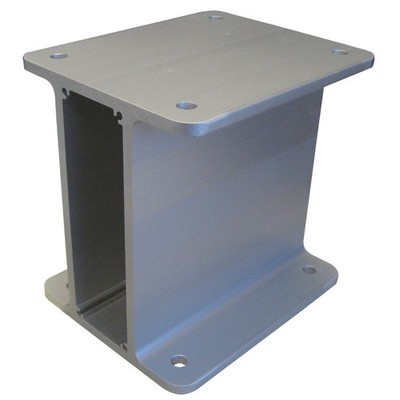 Minn Kota Talon 6'' Setback Bracket Riser 1810220 