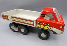 Ural Soutransauto 5567