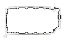 Joints Opel VECTRA