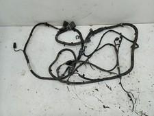 Ford Transit Custom 2020 Other wiring loom KK2T-14406-AMD JLK60958