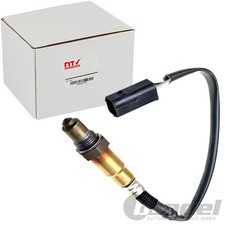 LAMBDASONDE REGELSONDE VOR KAT für HYUNDAI ELANTRA COUPE TUCSON KIA SPORTAGE II