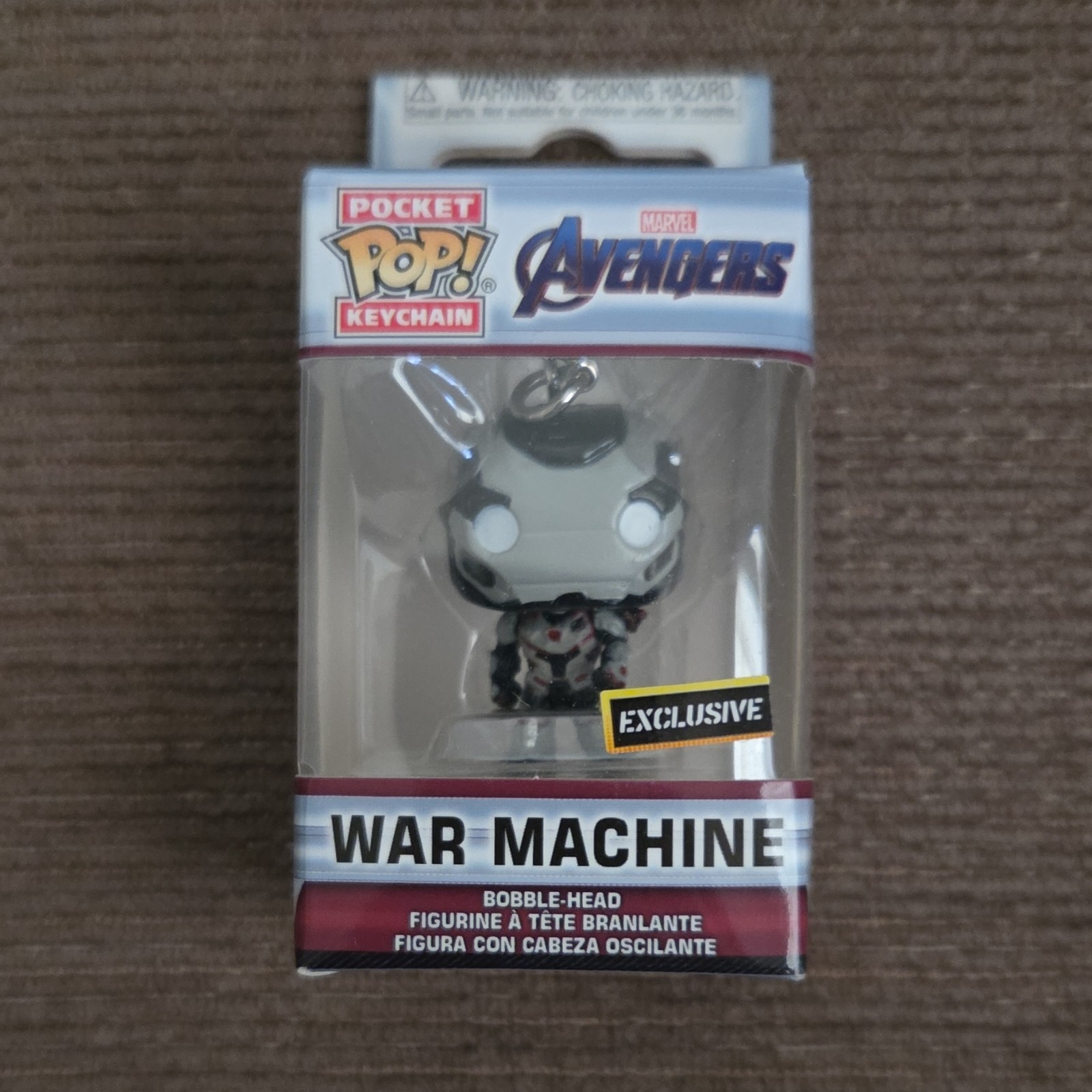 Ebay Item For Sale