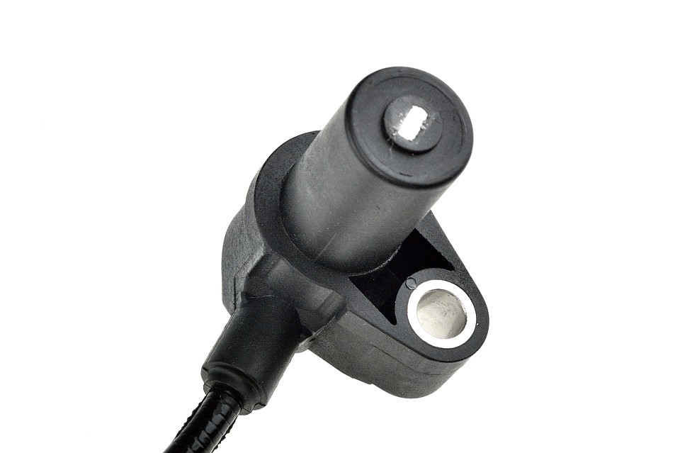 Rear ABS Sensor HCA-ME-020 OE to Compare: 1685400317, 560477, 84.777, AB1255, 8