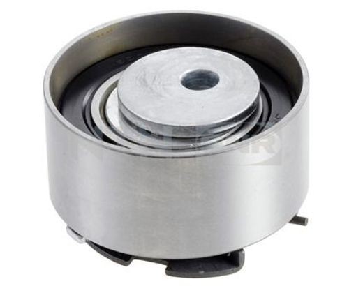 2x ✅Fits SNR /NTN-SNR/ GT358.40 TIMING TENSIONER  ⭐UK Seller⭐