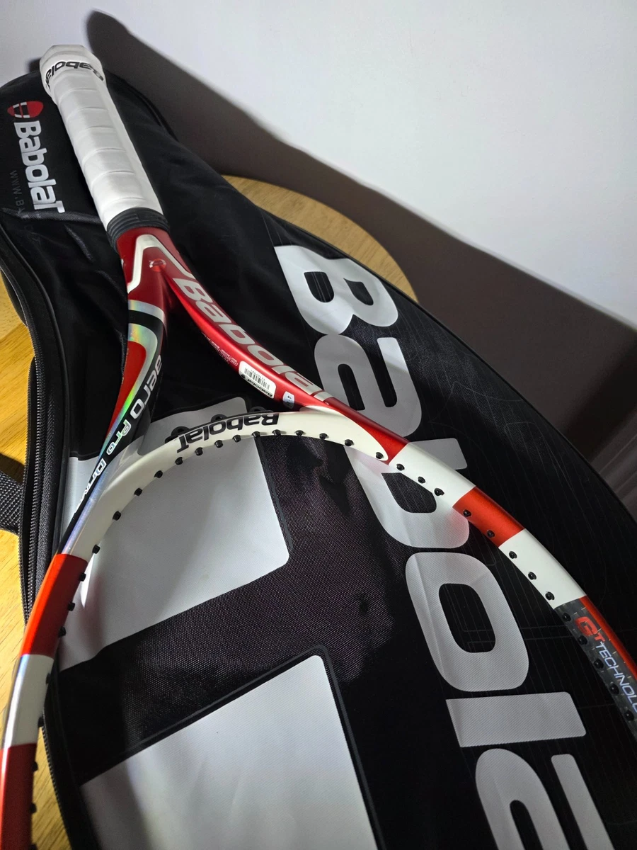 Preços baixos em Babolat French Open | eBay