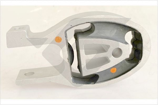 Lagerung Motor FüR Ford Volvo Galaxy II Mondeo IV Stufenheck Turnier S-MAX VAN-image